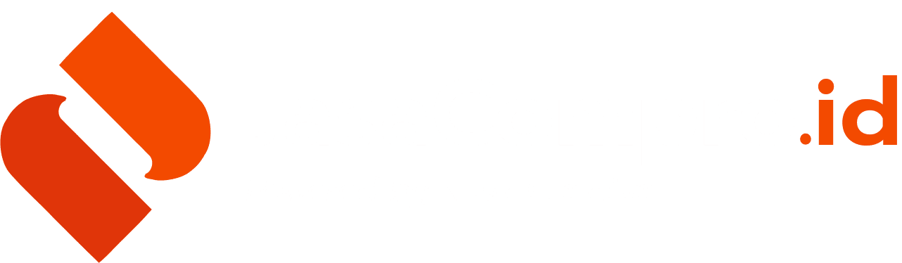 Logo Jasa Compro